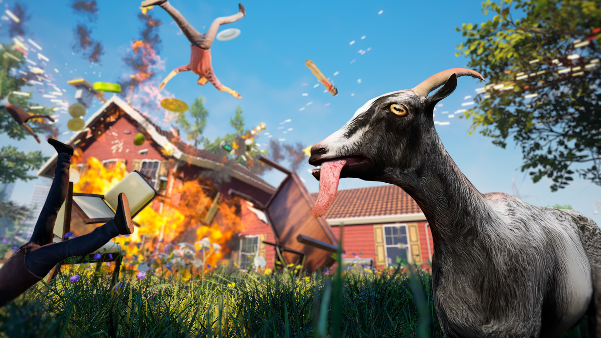 goat-simulator-remastered-rune-screenshots