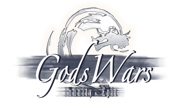 gods-wars-infinity-epic-build-16282882-logo