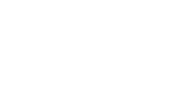 going-medieval-v0.20.23-logo