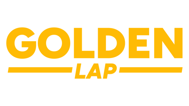 golden-lap-v241018-logo