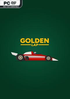 Golden Lap v241018 Free Download