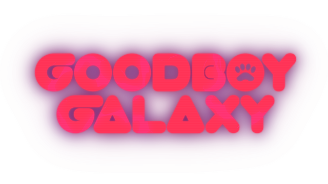 goodboy-galaxy-build-16269435-logo