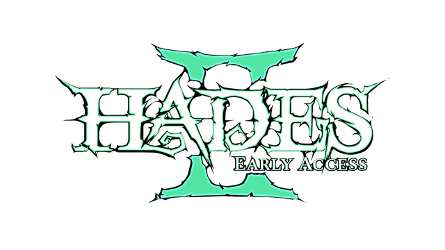 hades-2-v0.102933-repack-logo