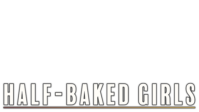 half-baked-girls-repack-logo