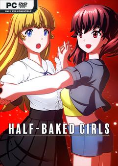 half baked girls repack thumbnail