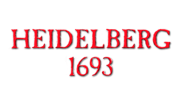 heidelberg-1693-v6731980-logo