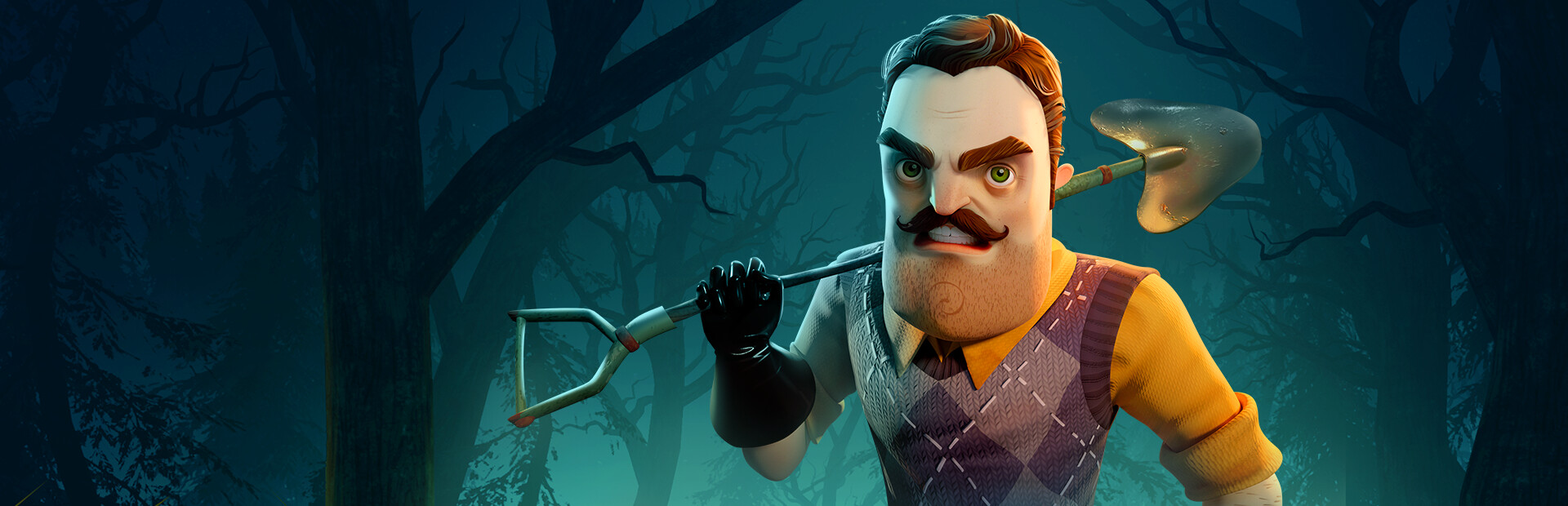 hello-neighbor-2-v1.3.0.19-razor1911-hero-image