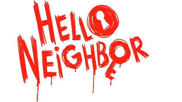 hello-neighbor-2-v1.3.0.19-razor1911-logo