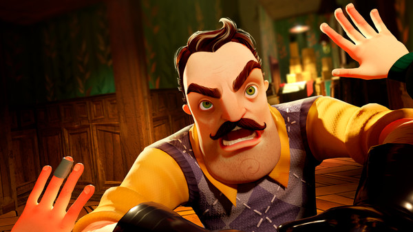 hello-neighbor-2-v1.3.0.19-razor1911-screenshots