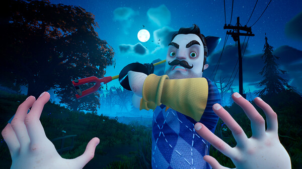 hello-neighbor-2-v1.3.0.19-razor1911-screenshots