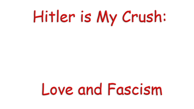 hitler-is-my-crush-love-and-fascism-build-16255898-logo