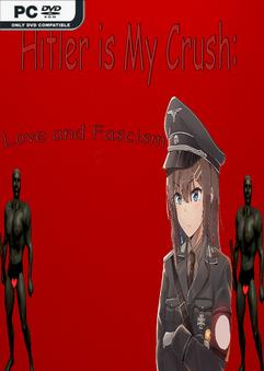 hitler is my crush love and fascism build 16255898 thumbnail