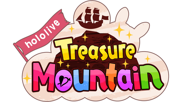 hololive-treasure-mountain-v1.2.0-p2p-logo