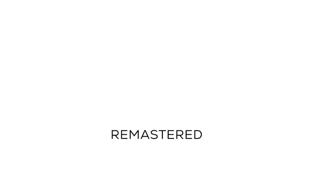 horizon-zero-dawn-remastered-v1.0.38.0-p2p-logo