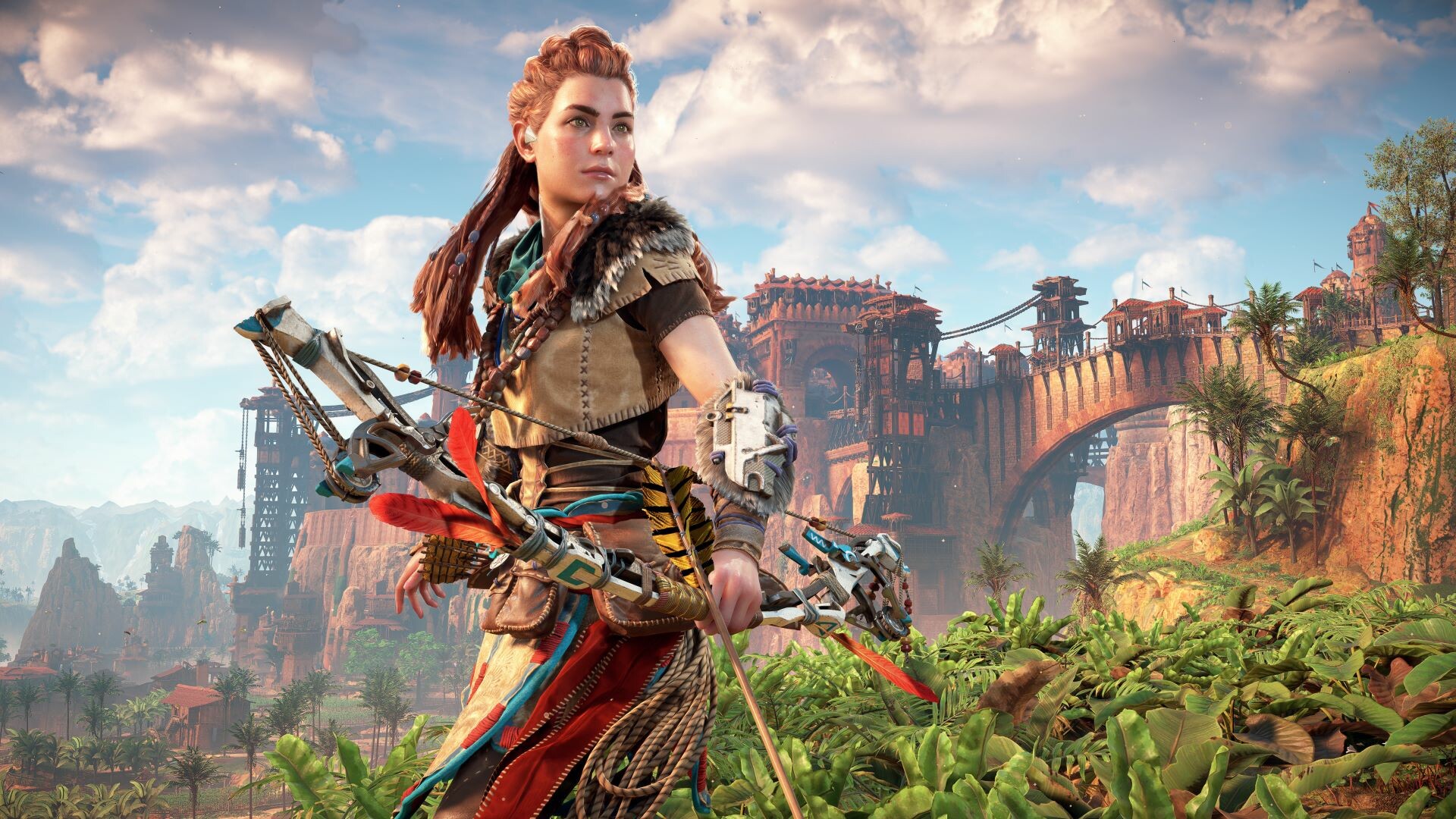 horizon-zero-dawn-remastered-v1.0.38.0-p2p-screenshots