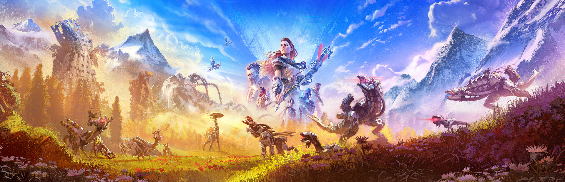 horizon-zero-dawn-remastered-v1.1.42.0-repack-hero-image