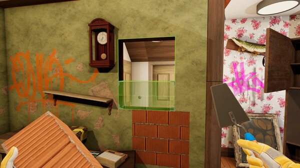 house-flipper-2-bewitching-renovations-tenoke-screenshots