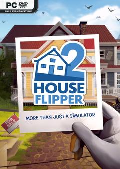 house flipper 2 bewitching renovations tenoke thumbnail