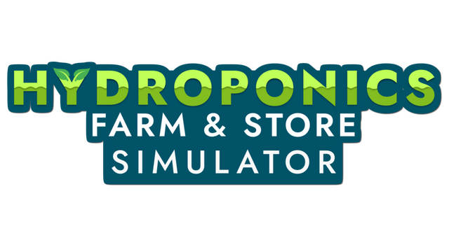 hydroponics-farm-and-store-simulator-build-16341154-logo