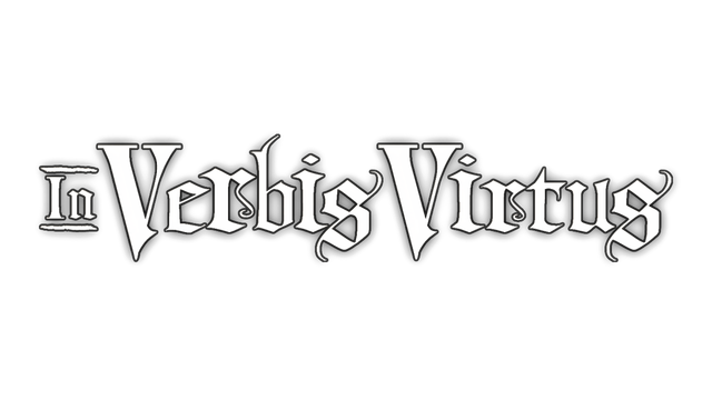 in-verbis-virtus-build-16223380-logo