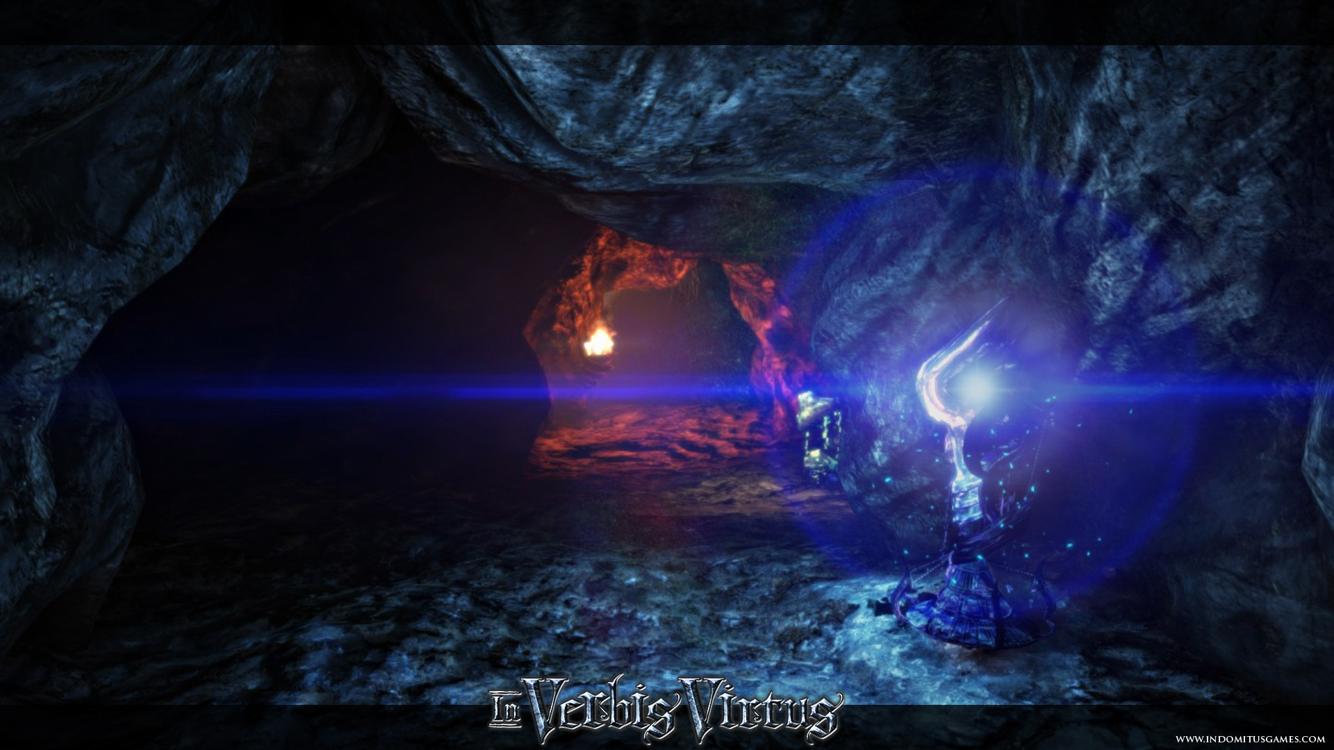 in-verbis-virtus-build-16223380-screenshots