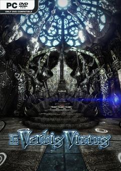 in verbis virtus build 16223380 thumbnail