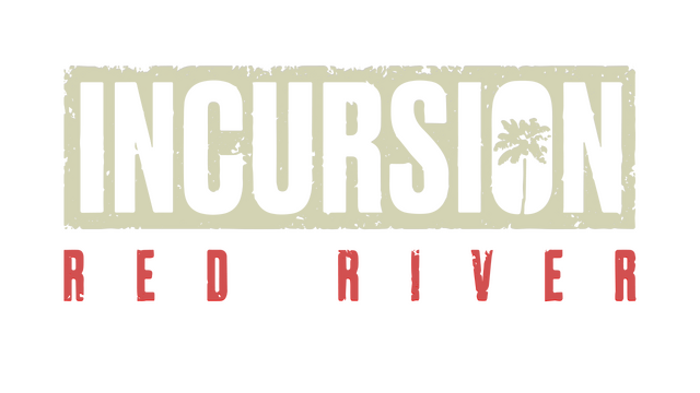 incursion-red-river-build-16275233-logo