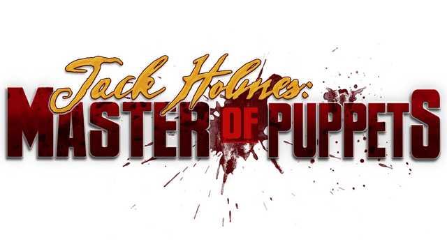 jack-holmes-master-of-puppets-v1.2.0-logo