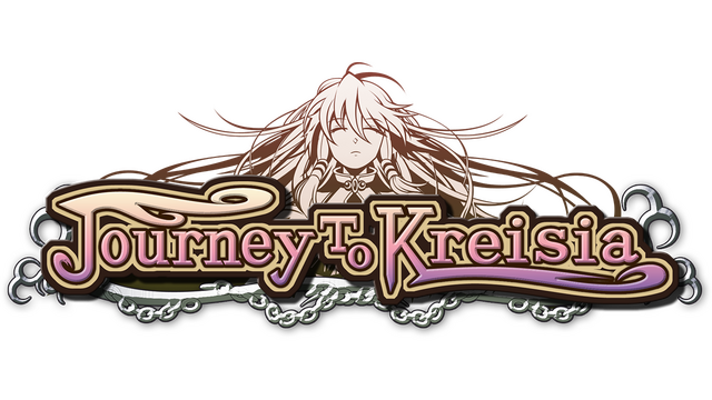 journey-to-kreisia-gog-logo