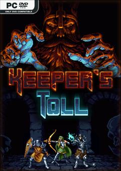 keepers toll build 16275386 thumbnail