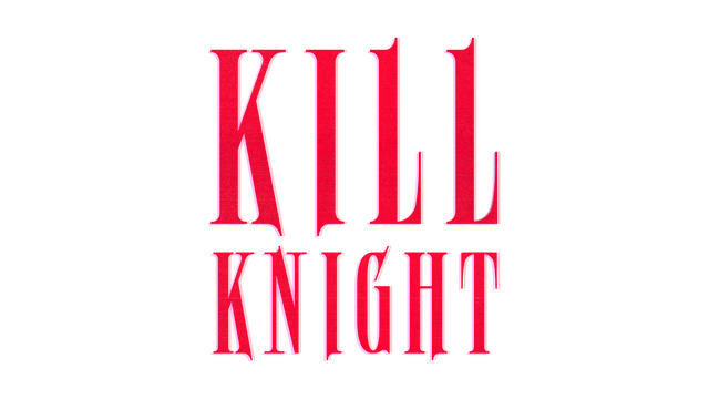 kill-knight-build-16247670-logo