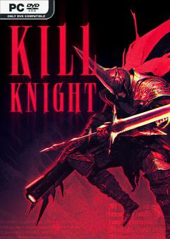 kill knight build 16247670 thumbnail