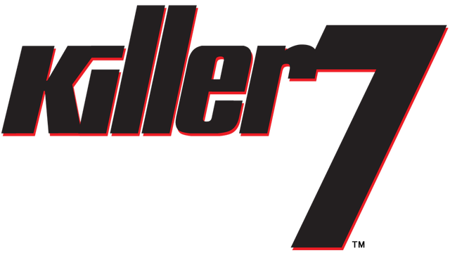 killer7-build-16291148-logo