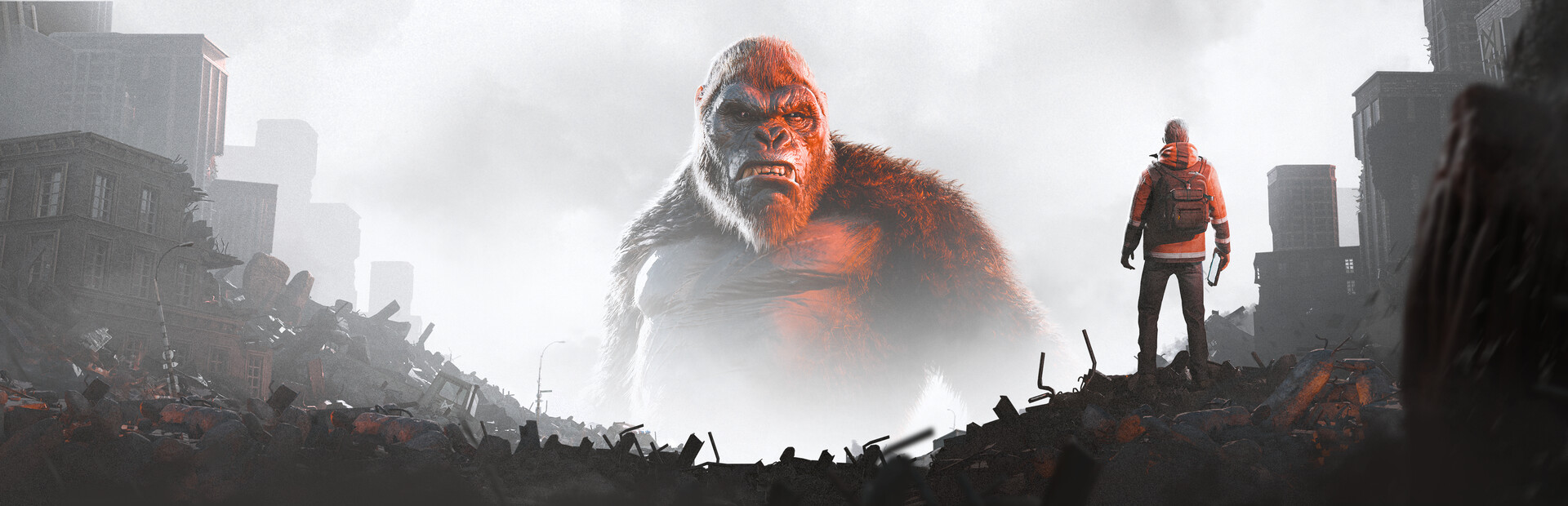 kong-survivor-instinct-v1.0.2-hero-image