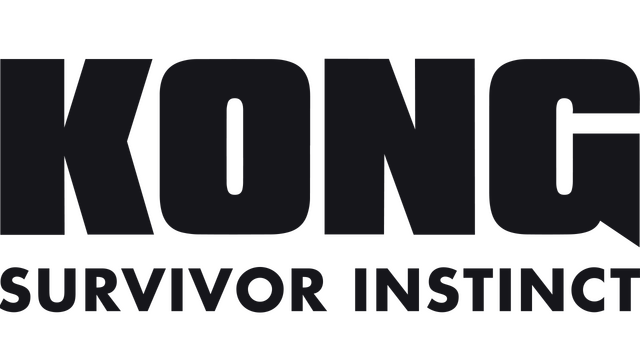 kong-survivor-instinct-v1.0.2-logo