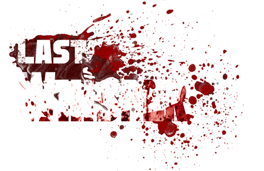 last-whisper-survival-build-16279813-logo