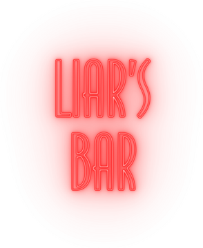 liars-bar-v0.884-0xdeadcode-logo