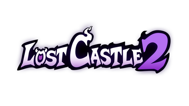 lost-castle-2-v0.5.1.1-logo