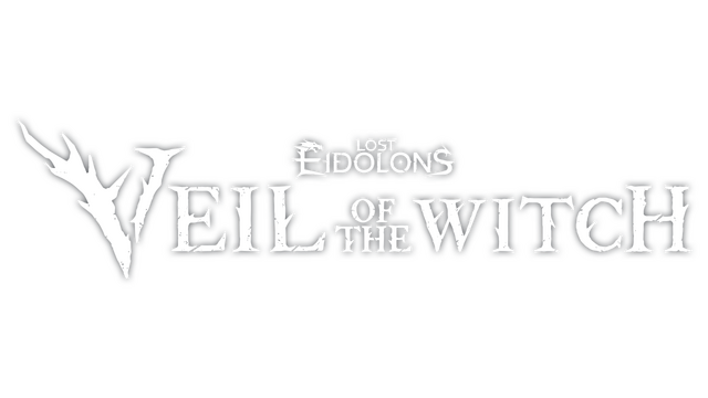 lost-eidolons-veil-of-the-witch-early-access-logo