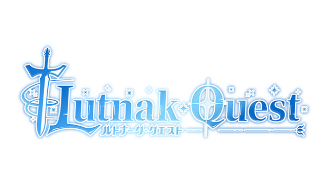 lutnak-quest-build-16259852-logo