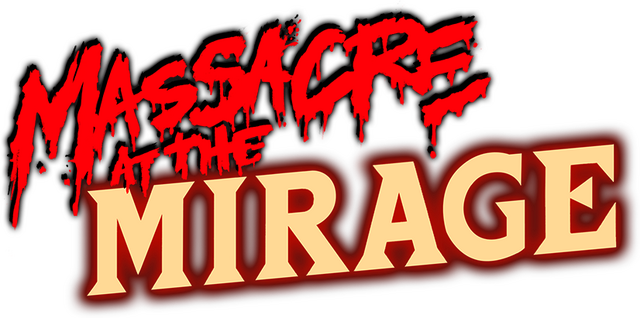 massacre-at-the-mirage-gog-logo