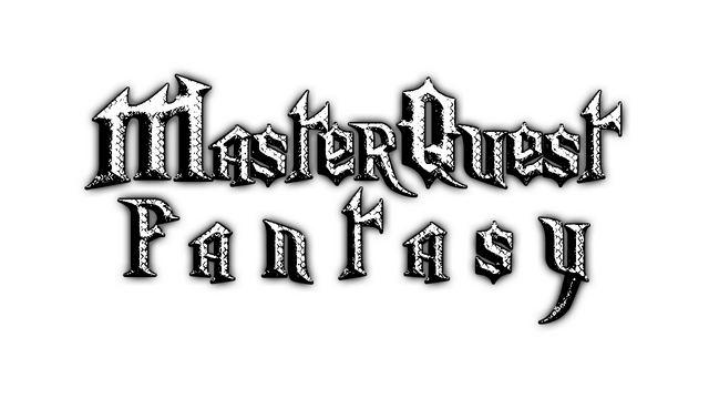 masterquest-fantasy-tenoke-logo