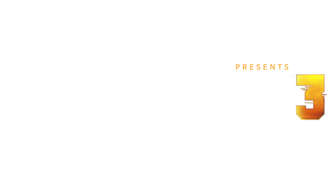 max-payne-3-complete-edition-v1.0.0.272-repack-logo