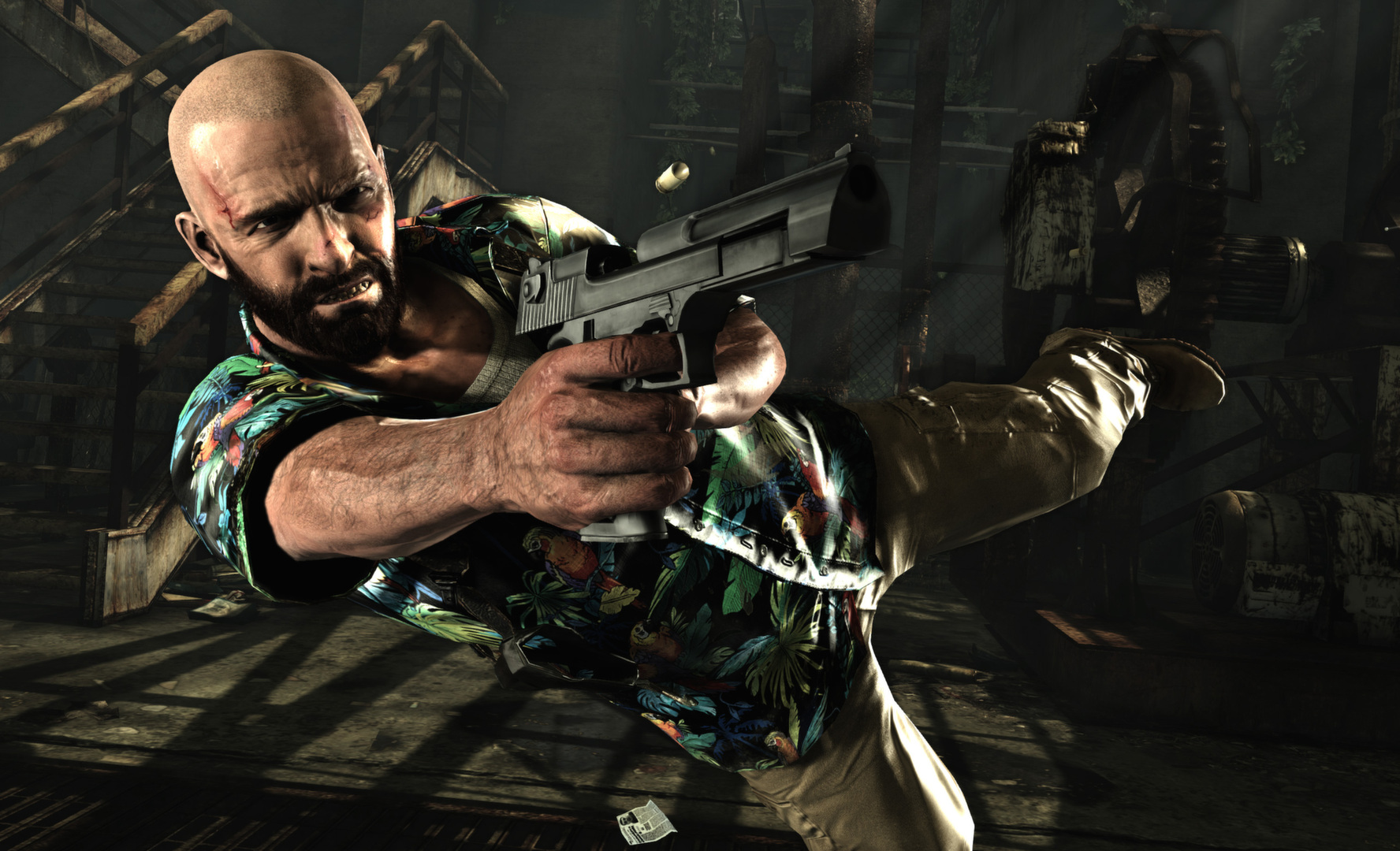 max-payne-3-complete-edition-v1.0.0.272-repack-screenshots