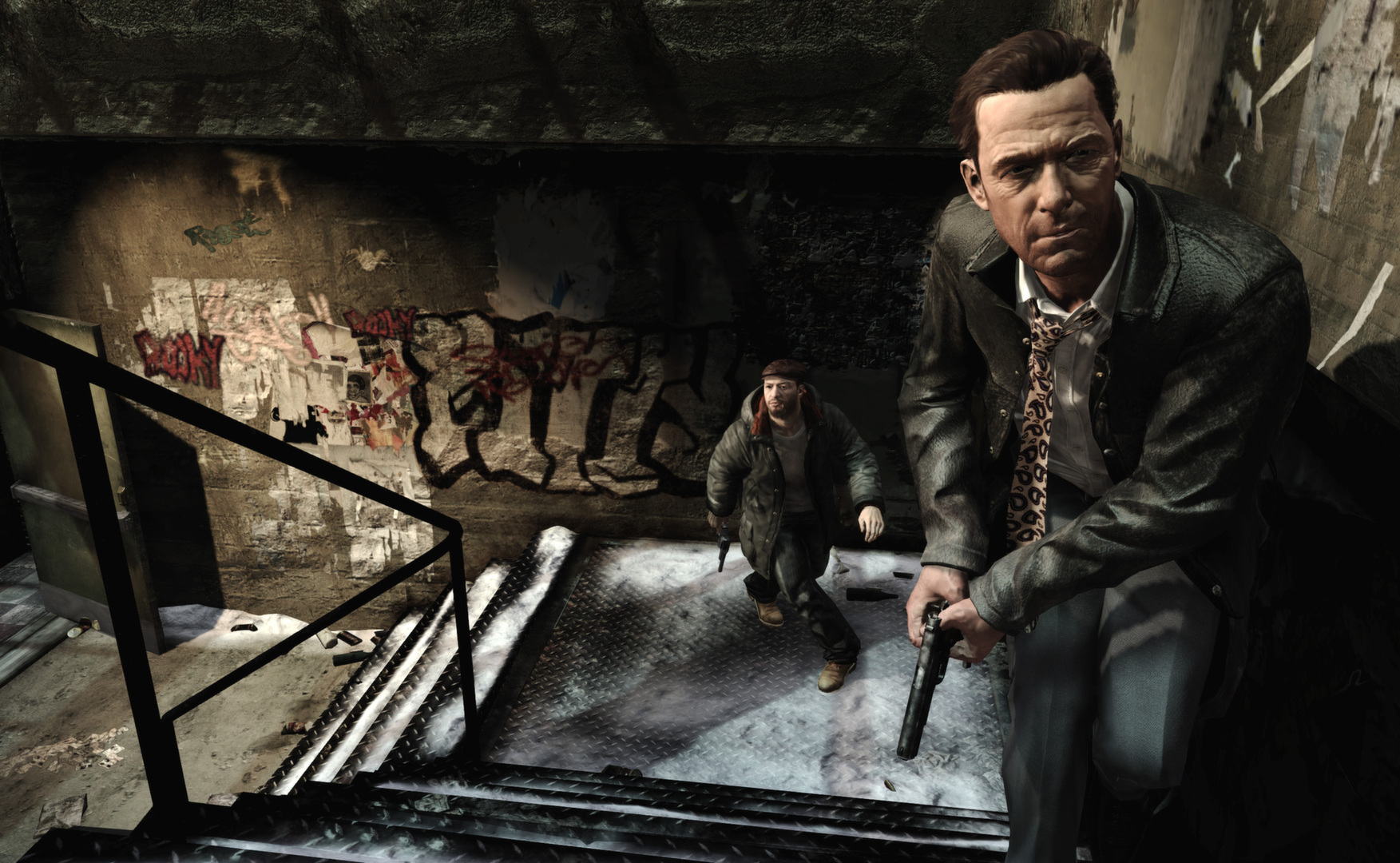 max-payne-3-complete-edition-v1.0.0.272-repack-screenshots