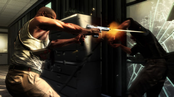 max-payne-3-v1.0.0.272-repack-screenshots