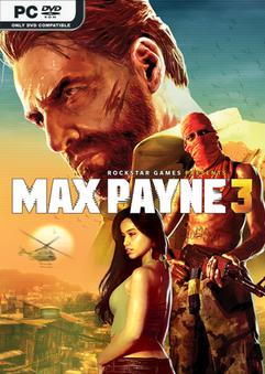 max payne 3 v1.0.0.272 repack thumbnail