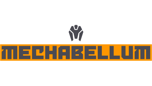 mechabellum-v1.0.3-logo