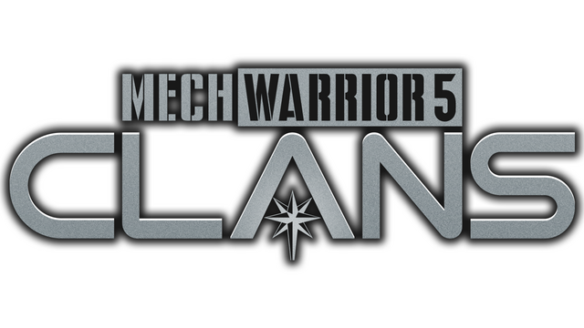 mechwarrior-5-clans-v1.0.74-p2p-logo