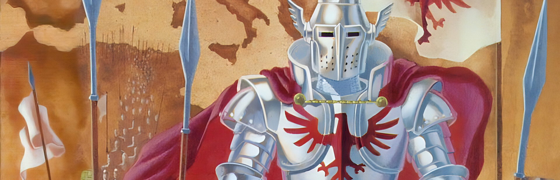 medieval-lords-soldier-kings-of-europe-v1.4-hero-image